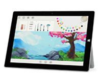 榆树Surface 无法开启、Windows 无法启动或电池无法充电