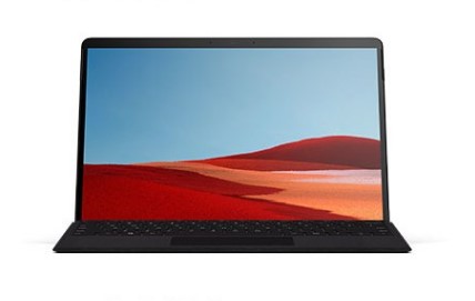 榆树安装 Surface 更新时遇到问题？