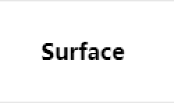 榆树surface售后服务电话