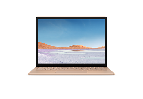 榆树微软surface设备不充电